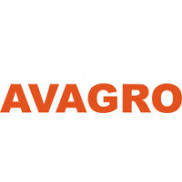 Avagro Banner