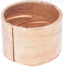 Вт-ка разж.кулака чуг.5320-3501126 чуг.