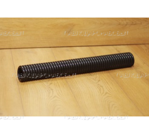 Автомат сбрасывателя копны 54-0-121А Комбайны