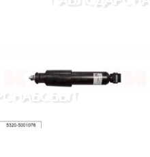 Амортизатор под каб. 5320-5001076