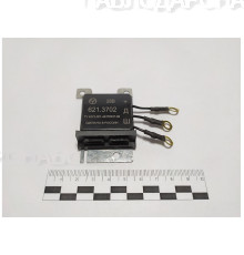 Регулятор напряжения 621.3702(аналог 7412.3702) 28В    МТЗ