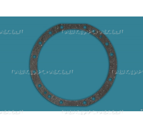 Прокладка картера "Е-2" 6520-2402034