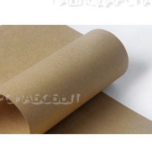 Картон прокл.ПР 1,0 (1м*0,75м)