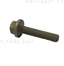 Болт М16*55*1,5 крепл.внутр.башмака