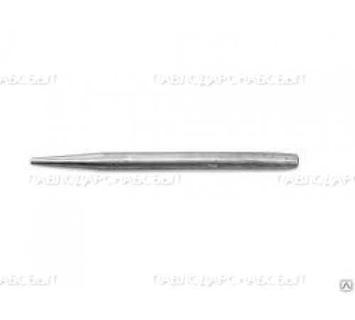 Бородок Д 3,2 L125 Бородок Д 3,2 L125