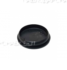 Заглушка ротора косилки (крышка пластмас.) 5036010410 (8245-036-010-413) Виракс