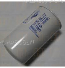 Фильтроэлемент CCA 302 CD1 ESE22NCC UFI
