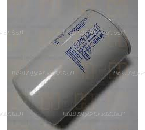 Фильтроэлемент CCA 302 CD1 ESE22NCC UFI Фильтроэлемент CCA 302 CD1 ESE22NCC UFI