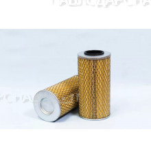 Фильтр 80-1716080 KF5909SP(М54109)КПП.заменяет 45 дисков МТЗ-1221