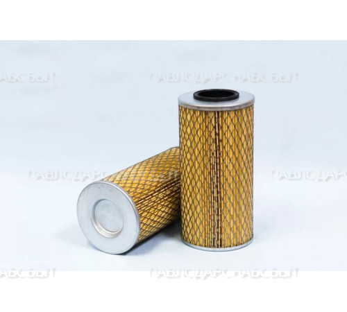 Фильтр 80-1716080 KF5909SP(М54109)КПП.заменяет 45 дисков МТЗ-1221 Фильтр 80-1716080 KF5909SP(М54109)КПП.заменяет 45 дисков МТЗ-1221