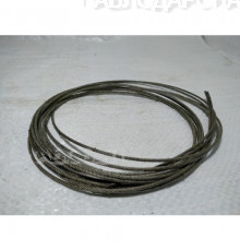 Шнур шторки 70-1310121-А  МТЗ