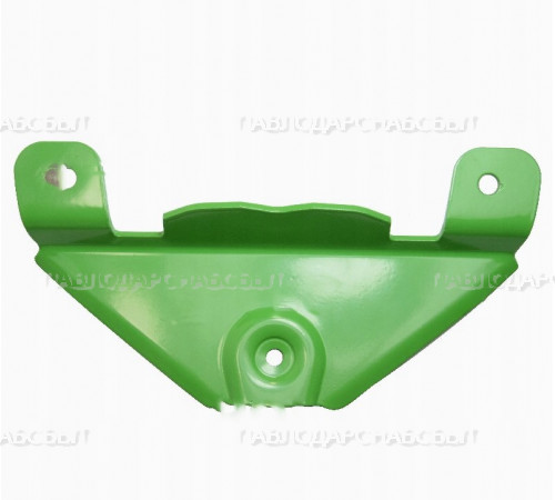 Держатель ножа(КТ300)(S)КОТ-260 SAMASZ Держатель ножа(КТ300)(S)КОТ-260 SAMASZ