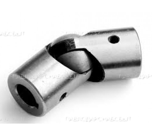 Шарнир (ГУК) С01.025.3010-14.44М ДонМар