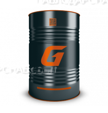 Масло Gazpromneft G-Energy Expert G 10w40 205л (179кг)