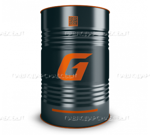 Масло Gazpromneft G-Energy Expert G 10w40 205л (179кг) Масло Gazpromneft G-Energy Expert G 10w40 205л (179кг)