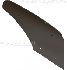 Отвал Р33П.401-А