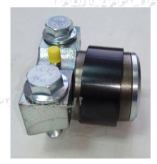 Головка привода 02602.02 27mm,комп.