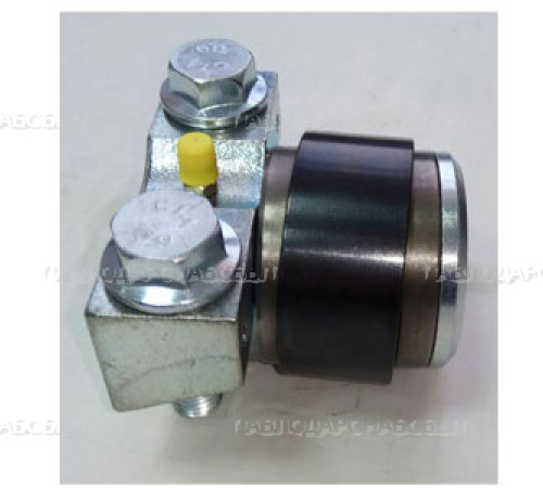 Головка привода 02602.02 27mm,комп. Головка привода 02602.02 27mm,комп.
