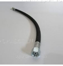 Рукав высокого давления ключ 24 2.2м МТЗ