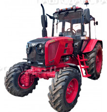 BELARUS-920M (Рестайлинг. Пр-во Казахстан)