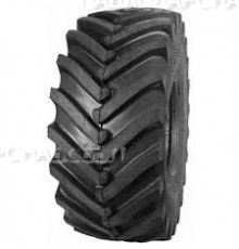 Сельхозшина 28.1R26 К-700