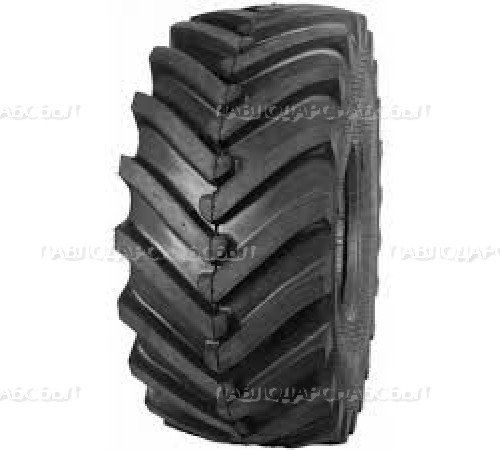Сельхозшина 28.1R26 К-700 Сельхозшина 28.1R26 К-700
