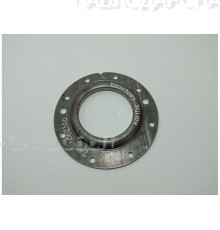 Корпус 240-1002300 сальника с кольцом ММЗ