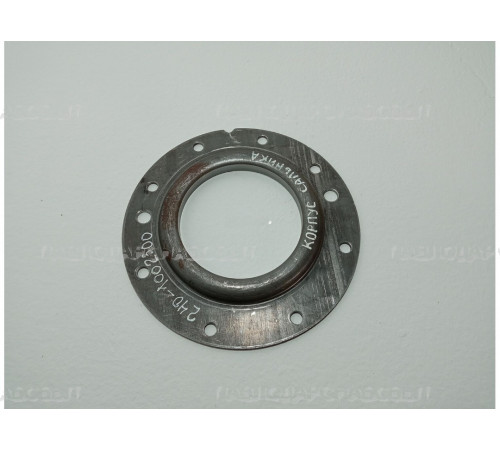 Корпус 240-1002300 сальника с кольцом ММЗ Корпус 240-1002300 сальника с кольцом ММЗ