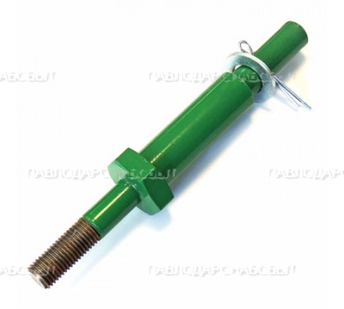 Шпилька крепления насоса HYPRO(0391) Шпилька крепления насоса HYPRO(0391)