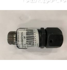 Гидрозамедлитель 4581-02
