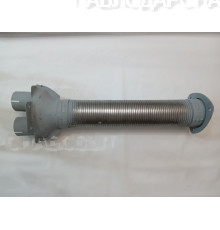 Гофра метал/рук 5320-1203012