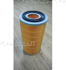 Фильтр возд.К2139