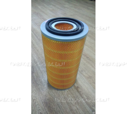 Фильтр возд.К2139