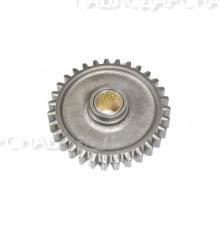 Шестерня 70-1701082 (А) МТЗ