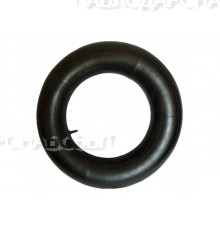 Камера 8,15-15