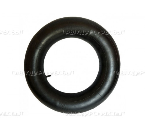 Камера 8,15-15