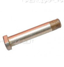 Палец 921-4605076 (Ф20,L-110)  МТЗ-1221