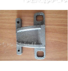 Прижим КЗНМ 19А.500