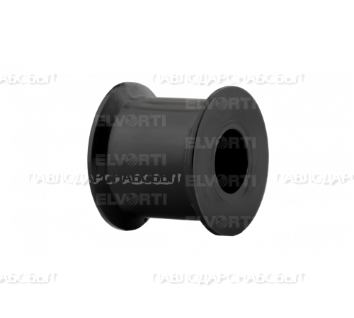 Ролик СКПА 00.028 (d-17)