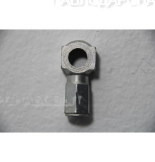 Угольник 240-1104115 в сб.     МТЗ