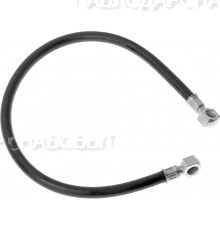 Трубка топливная 245-1104180-А-07 L=1400 низкого давления ММЗ