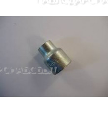 Головка сменная Г-25