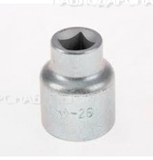 Головка сменная Г-26