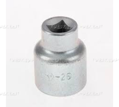 Головка сменная Г-26 Головка сменная Г-26