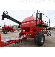 Посевной комплекс Иртыш 10 05 А СПА-12