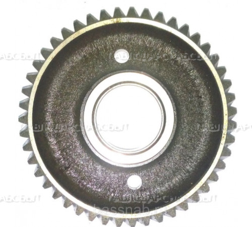 Шестерня 260-1006240 (А) МТЗ-1221 Шестерня 260-1006240 (А) МТЗ-1221