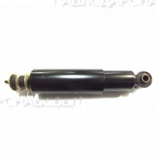 Амортизатор под каб. 5320-5001076 аналог