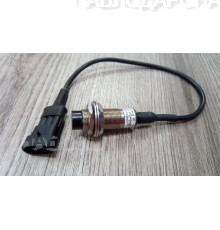 Датчик сенс.индукт.ДИ-321-02(выгруз.шнек.отк. и зак.)КЗК 12-0700170 Есиль