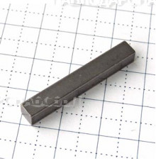 Шпонка (0674)насоса 9403 большая