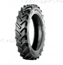 Колесо 230/95R32
